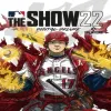 MLB The Show 22: Digital Deluxe Edition - Xbox Series X|S žaidimas
