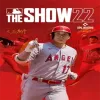 MLB The Show 22 - PlayStation 4 žaidimas