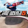 Tony Hawk's Pro Skater 5 - Xbox 360 žaidimas