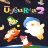 Ufouria: The Saga 2 - PlayStation 5 žaidimas