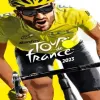 Tour de France 2023 - Xbox Series X|S žaidimas