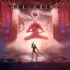 Hellpoint - Xbox One žaidimas