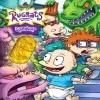 Rugrats: Adventures in Gameland - PlayStation 4 žaidimas