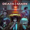 Spirit Hunter: Death Mark II - PlayStation 5 žaidimas