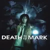 Spirit Hunter: Death Mark - PlayStation Vita žaidimas