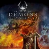 Demons Age - Xbox One žaidimas