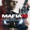 Mafia III - PlayStation 4 žaidimas