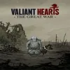 Valiant Hearts: The Great War - Xbox 360 žaidimas