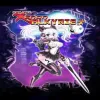 Xenon Valkyrie+ - Nintendo Switch žaidimas