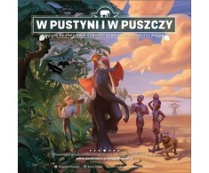 Agencja Promocyjna Oko Reklaminė agentūra Oko Dykumoje ir dykumoje