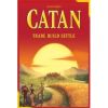 Catan Studio Catan