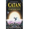 Catan Studio CATAN: Starfarers Duel