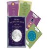 Vedic Astrology kortos Insight Editions