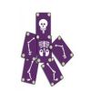 Djeco Kortų žaidimas - Skeletukas ( DJ05160 )