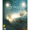 Matagot Captain Sonar