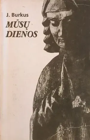 Mūsų dienos