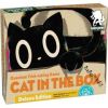Bezier Games Cat in the Box: Deluxe Edition