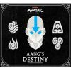 The Op Games Avatar: The Last Airbender – Aang's Destiny