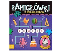 Aksjomat Aksiomos galvosūkiai su linksmu zebru Piešiu Išsprendžiu 39181