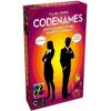Stalo žaidimas BRAIN GAMES Codenames, LT