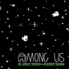Among Us: Ejected Edition - PlayStation 4 žaidimas