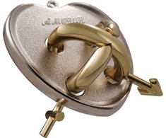 G3 Lenktynių galvosūkis - lygis 5 / 6 G3