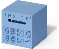 Iuvi Viduje 3 Lengvas noVICE IUVI žaidimai