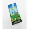 Kadabra Exploding Kittens papildymas: Streaking Kittens