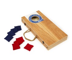 Tactic Bex Sport BEX Lauko žaidimas "Cornhole Original"