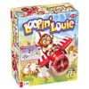 Tactic Taktika Taktika – Loopin Louie