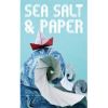 Bombyx Sea Salt & Paper