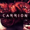 Carrion - Nintendo Switch žaidimas