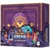 Rebel gra Disney Sorcerers Arena Legend.soj.07422