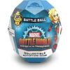 Stalo žaidimas Marvel Battleworld: Battle Ball
