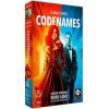 Czech Games Edition Codenames (Second Edition)