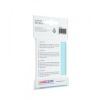 Gamegenic: Inner CCG Sleeves 64x89mm (100szt)
