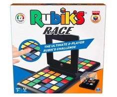 Spin Master Rubiko lenktynių žaidimas, universalus