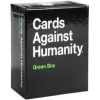 Stalo Žaidimas Cards Against Humanity Žalias Box expansion