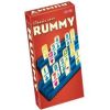 Tactic Rummy stalo žaidimas (kelionės)