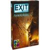Brain Games EXiT: Faraono kapas | LT