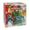 Epoch Super Mario – nuotykių žaidimas DX – (7377)