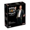 Games4U - Sidste omgang med Uffe Holm (I-1400147)