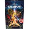 Hasbro Talismano aljansų išplėtimas 1 LT