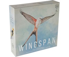 Stonemaier Games Wingspan