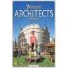 Repos Production 7 Wonders: Architects – Medals