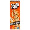 Stalo žaidimas Hasbro Jenga REFRESH A2120