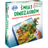 Jawa Žaidimas Dinozaurų pasaulis