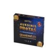 None Stalo žaidimas AUKSINIS PROTAS. GRANDINĖLĖS, LT