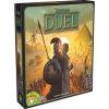 Repos Production 7 Wonders Duel