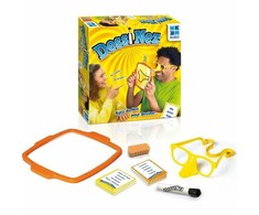 Stalo žaidimas Megableu DESSINE (FR)